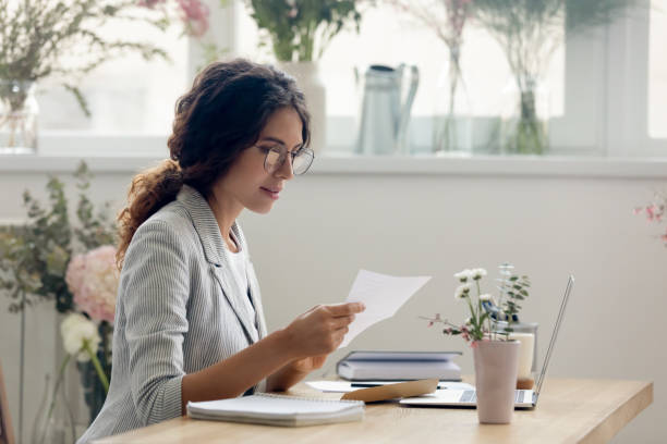 Best Payday Loans  in Blackstone, VA