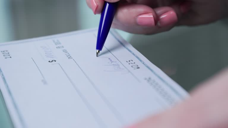 Best Financial Counseling and Guidance  in Blackstone, VA