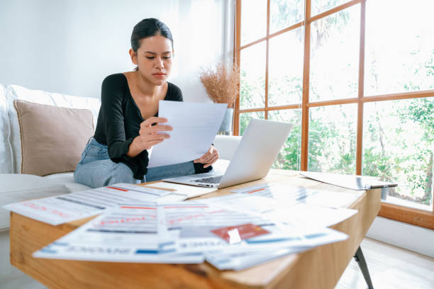 Professional Loan Agency in Blackstone, VA