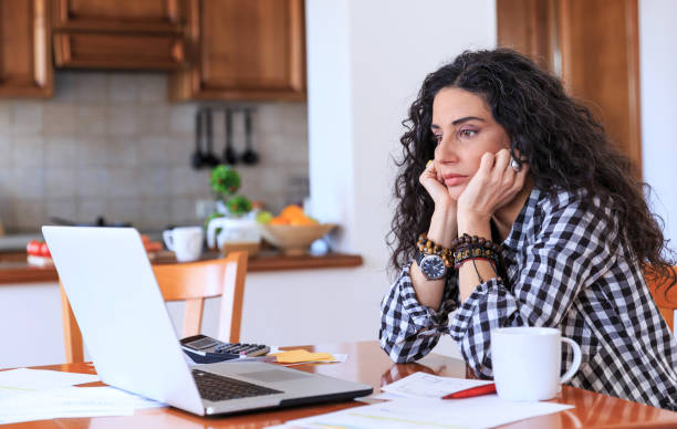  Blackstone, VA Loan Agency Pros